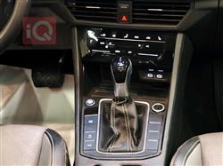 ڤۆڵکسواگن جێتا